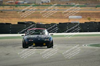 media/Sep-27-2025-Speed Ventures (Sat) [[6606706ef0]]/Black group/Turn 6/